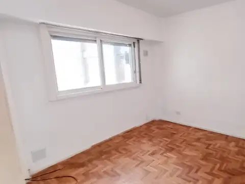 Departamento en Alquiler en Botanico, $ 550.000