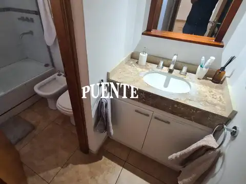 Departamento en Venta 12 años