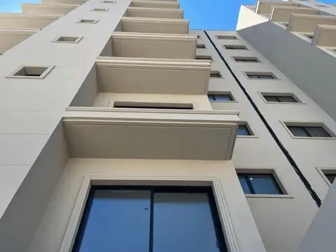 Departamento en Venta al Noroeste