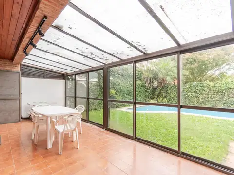 Casa en Venta al Norte