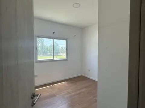 Rincon de la Patria 300