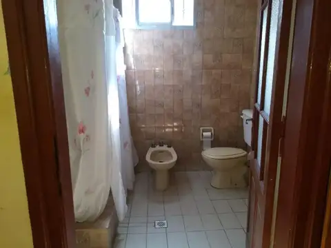 CASA EN VENTA  EN LAS ROSAS SANTA FE