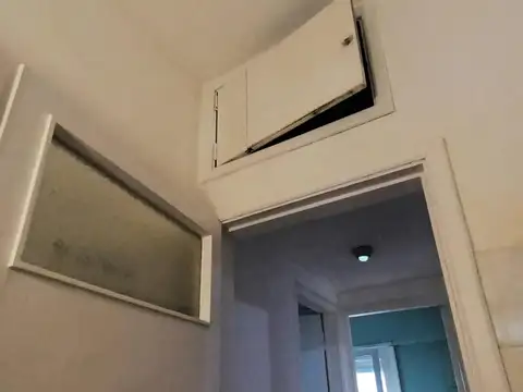 Departamento en Alquiler al Noroeste