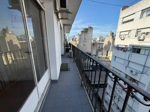 Juan Domingo Peron al 1400