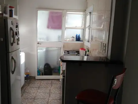 JUAN A.GARCIA 2400, Piso 8