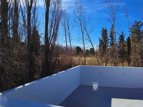 Departamento en Venta en Centenario, USD 130.000