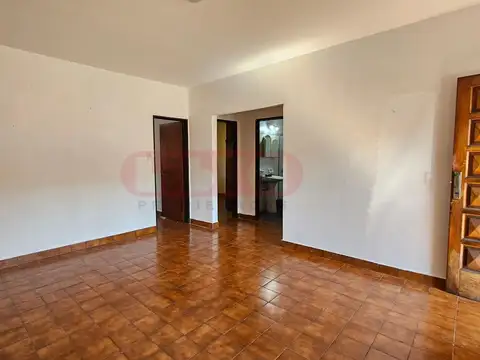 Depto Tipo Casa en Alquiler en Martinez, $ 1.700.000