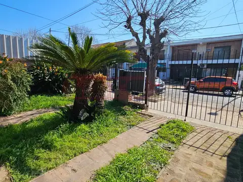Cordoba 1400