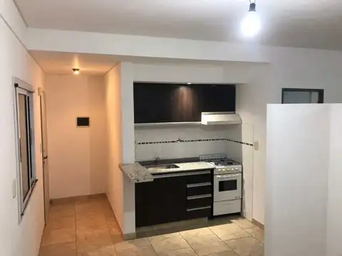 Departamento en Alquiler en Villa Luzuriaga, $ 123.456.789