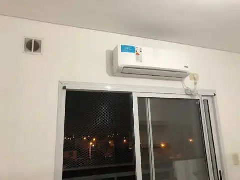 Departamento - Alquiler - Argentina, La Matanza - Perito Moreno 2300