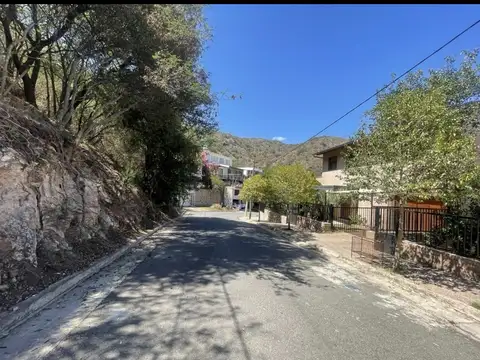 Terreno en Venta de 450,0 m2