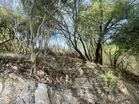 Terreno en Venta en La Cuesta, USD 42.000
