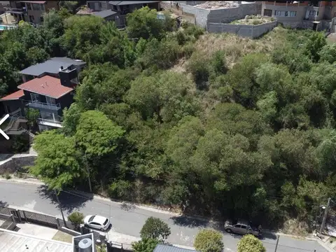 Terreno en Venta en La Cuesta, USD 42.000