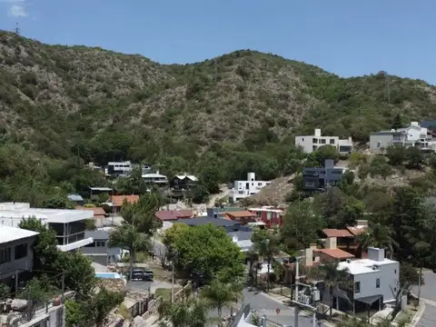 Terreno en Venta de 450,0 m2
