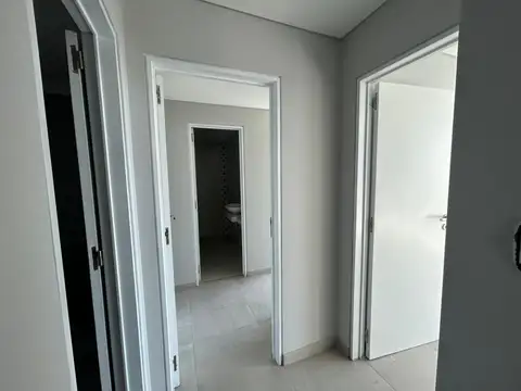 Departamento en Alquiler A Estrenar