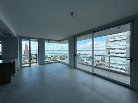 Departamento en Alquiler en Posadas, USD 1.200