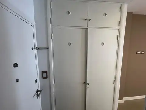 Departamento en Venta en Centro, USD 58.900