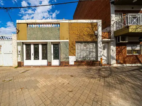 zeballos 4000
