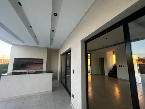 Casa en Alquiler Temporal al Noroeste