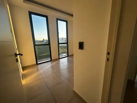 Casa en Alquiler Temporal A Estrenar