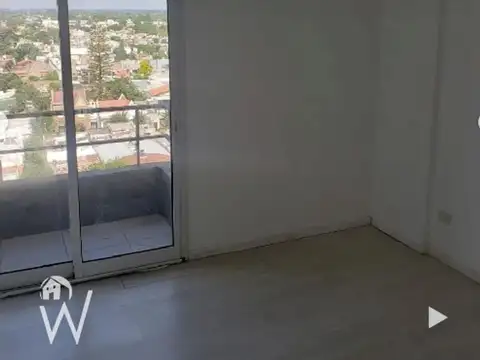 Departamento en Venta en San Nicolás de los Arroyos, USD 500