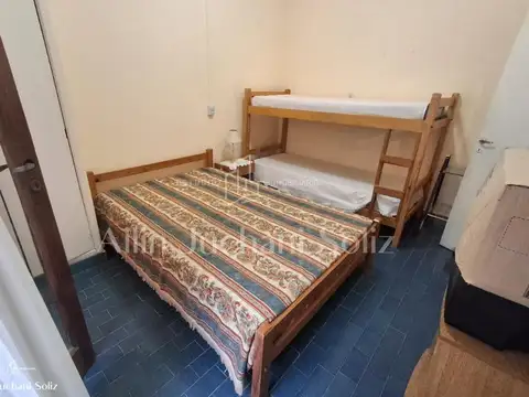 Departamento en Venta en Mar Del Tuyu, USD 23.000