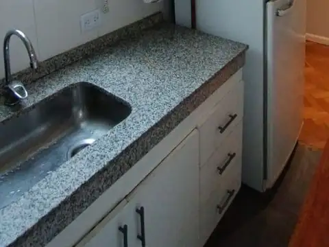 Departamento - ALQUILER_TEMPORAL - Argentina, Capital Federal - Vicente Lopez 2281