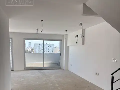 Oficina en Venta A Estrenar