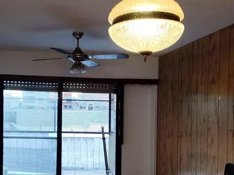 Departamento en Venta en Moron, USD 68.000