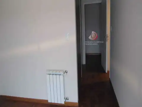 Casa en Venta en Nueva Cordoba, USD 180.000