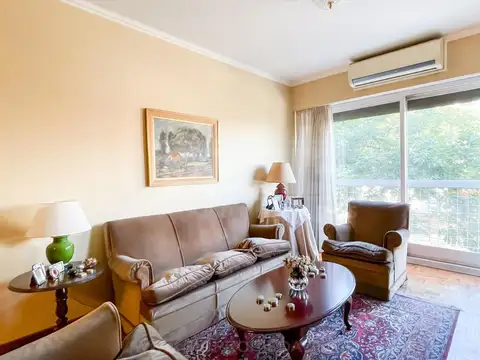 Departamento en Venta en Florida, USD 260.000