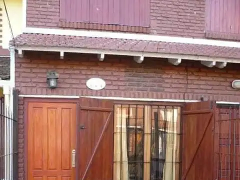 La Rioja al 3700
