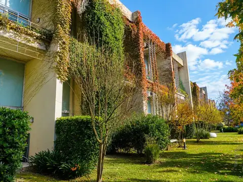 Departamento en Venta 10 años