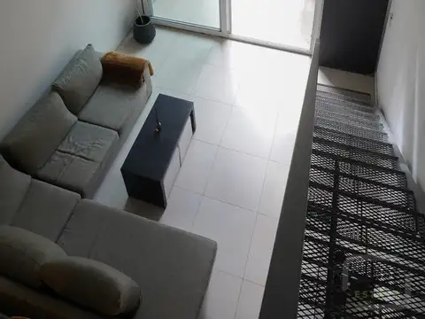 Departamento en Venta en Del Viso, USD 129.900