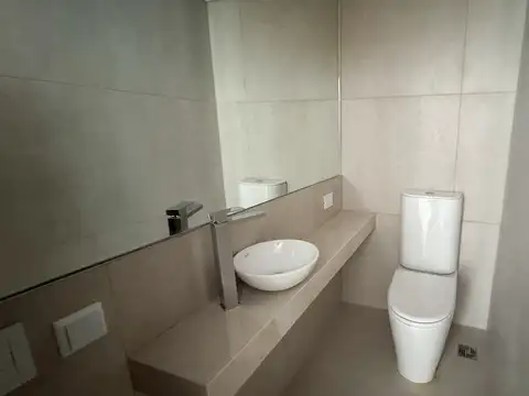 Departamento en Alquiler en Caballito, $ 1.200.000