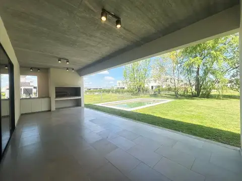 El Naudir - Aguas Privadas