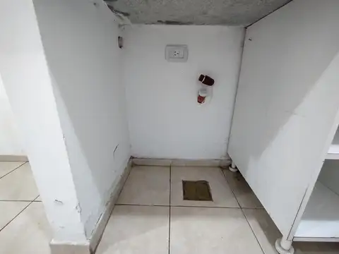 Departamento en Alquiler 14 años