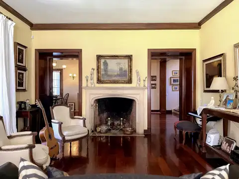 Casa en Venta al Este