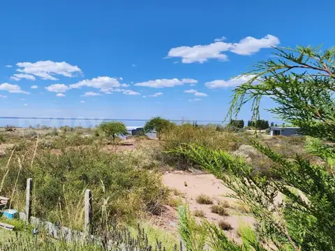 CASA 2 DORMITORIOS EN VENTA, PENINSULA MARIMENUCO