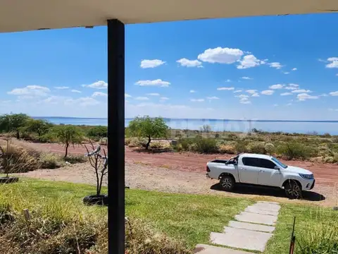 Casa en Venta 7 años