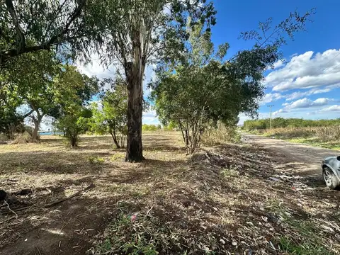 Terreno en Venta de 5102,0 m2