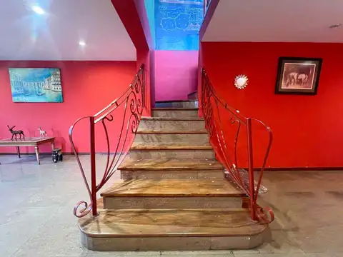 CASA 4 AMBIENTES JARDIN PILETA CLIMATIZADA ADROGUE