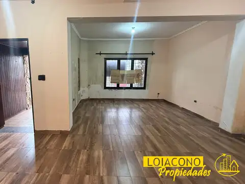 Somellera 5500