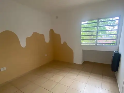 PH en Venta en San Carlos [Cod: ]