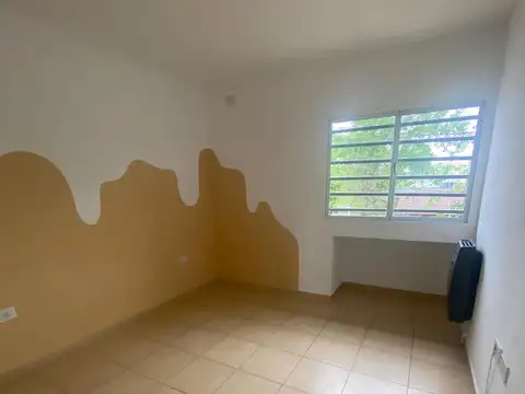 Depto Tipo Casa en Venta 5 años