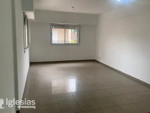 Pastor Lacasa 200