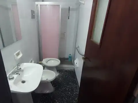 Departamento en Alquiler en Rosario, $ 500.000