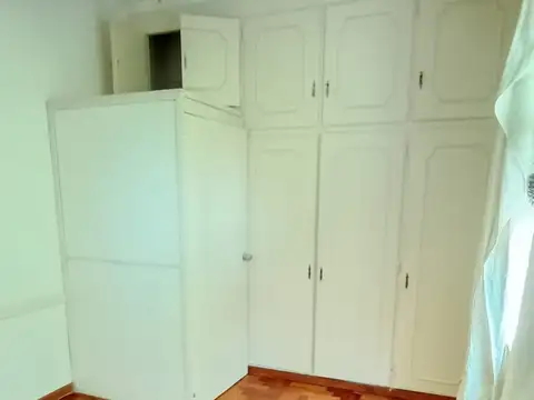 Departamento en Alquiler en Botanico, $ 500.000