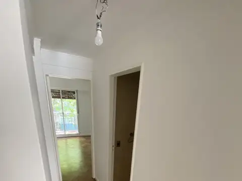 Departamento en Venta 50 años