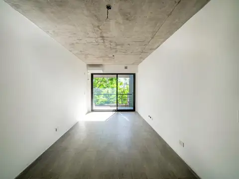 Quintana al 4500